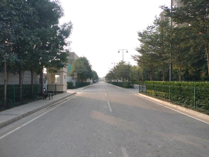 BPTP District 2 Main Image 1