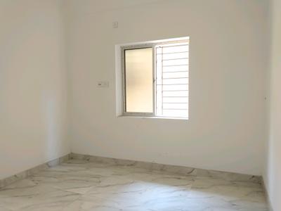 Bedroom Image of 1000 Sq.ft 2 BHK Apartment / Flat for sale in Kasba Kolkata for Rs. 5600000
