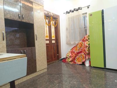 Dining Area Image of 3900 Sq.ft 2 BHK Independent House for sale in Nehru Nagar Bengaluru for Rs. 38000000