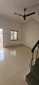Hall Image of 600 Sq.ft 3 BHK Duplex for sale in Ellora Park Vadodara for Rs. 5100000