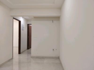 Living Room Image of 614 Sq.ft 1 BHK Apartment / Flat for sale in Ashtha Pushp, Andheri East Mumbai for Rs. 14500002