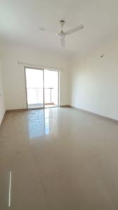 Hall Image of 610 Sq.ft 1 BHK Apartment / Flat for sale in Anand Inspira, Kondhwa Pune for Rs. 4400000