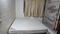 Sun City Bedroom 1