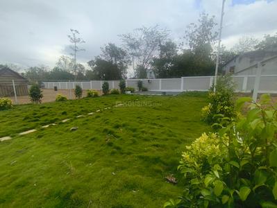 Image of 1710 Sq.ft Residential Plot / Land for sale in Kunnathur, Coimbatore for Rs. 4218000