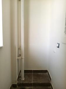 Drying Area Image of 1008 Sq.ft 2 BHK Apartment / Flat for sale in Kaval Bairasandra Bengaluru for Rs. 7500000