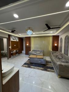 Hall Image of 1330 Sq.ft 3 BHK Apartment / Flat for sale in Shivam Elite, Jagatpura Jaipur for Rs. 6000000