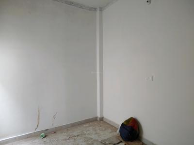 Bedroom Image of 550 Sq.ft 2 BHK Villa for sale in Tilpata Karanwas Greater Noida for Rs. 3511200