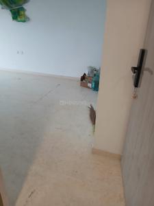 Bedroom Image of 1620 Sq.ft 3 BHK Builder Floor for rent in DLF Garden City Enclave Floors, Sector 93 Gurgaon for Rs. 36000