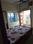 Usha Apartment Jayashree Park Bedroom 1
