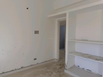 Bedroom Image of 1505 Sq.ft 3 BHK Apartment / Flat for sale in Ameenpur Sangareddy for Rs. 8127013