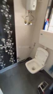 Image of 650 Sq.ft 1.5 BHK Apartment / Flat for sale in Dilshad Castle, Jogeshwari West, Mumbai for Rs. 15000000
