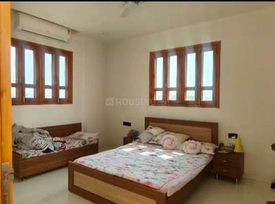 Bedroom Image of 7000 Sq.ft 12 BHK Independent House for sale in Karkhana Secunderabad for Rs. 90000000