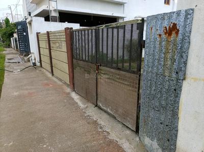 Image of 1415 Sq.ft Residential Plot / Land for sale in Sheriff Colony Extension, Tiruppur for Rs. 5000000