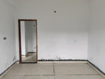 Bedroom Image of 2090 Sq.ft 3 BHK Apartment / Flat for sale in RR Nagar Bengaluru for Rs. 18000000