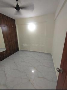 Bedroom Image of 1015 Sq.ft 2 BHK Apartment / Flat for sale in  Sarjapur Railway Mens Cghs Layout, Sarjapur Bengaluru for Rs. 6650000