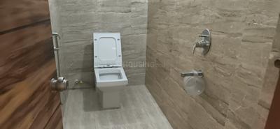 Image of 1500 Sq.ft 3 BHK Apartment / Flat for rent in Sri Tirumala Millennium Phase III, Mallapur, Secunderabad for Rs. 30000