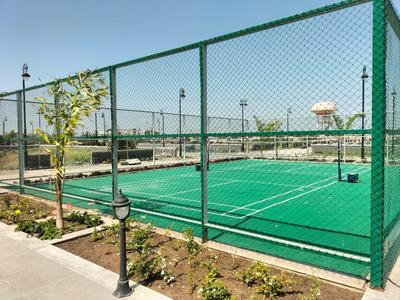 Image of 940 Sq.ft Residential Plot / Land for sale in Target Tirumala Gold, Magar Kheda, Indore for Rs. 3948000
