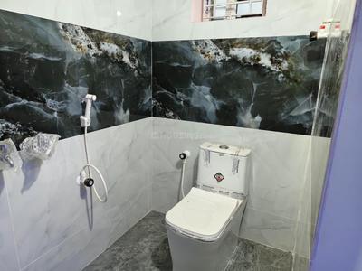 Image of 220 Sq.ft 3 BHK Independent House for sale in Rayudupalem, Kakinada for Rs. 9200000