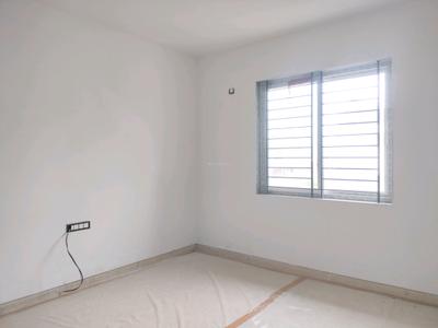 Bedroom Image of 1471 Sq.ft 3 BHK Apartment / Flat for sale in JP Nagar Bengaluru for Rs. 18919700