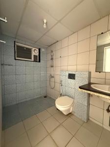 Image of 1556 Sq.ft 3 BHK Apartment / Flat for sale in Narayanapura, Bengaluru for Rs. 14000000