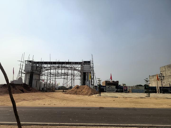 Gokulam sandhu estate Main Image 1