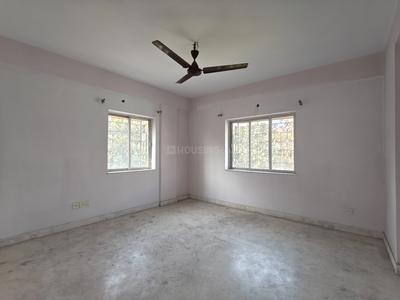 Bedroom Image of 2354 Sq.ft 4 BHK Apartment / Flat for sale in Ballygunge Kolkata for Rs. 27500000
