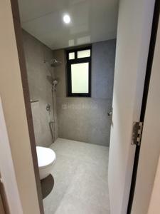 Image of 1904 Sq.ft 4 BHK Apartment / Flat for sale in Amberwood, Rahatani, Pune for Rs. 25700000