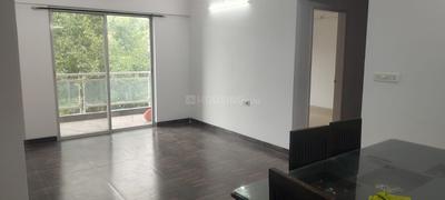 Bedroom Image of 1233 Sq.ft 3 BHK Apartment / Flat for sale in Karia Konark Exotica, Wagholi Pune for Rs. 11000000