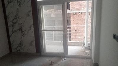 Bedroom Image of 1500 Sq.ft 3 BHK Apartment / Flat for sale in Sector 74 Noida for Rs. 5800000