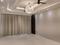 MGF The Vilas Apartment Living Room 1