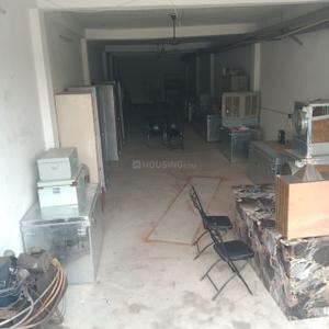 Image of 3200 Sq.ft 3 BHK Independent House for sale in Bakshi Ka Talab, Lucknow for Rs. 7500000