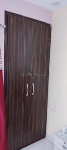 Bedroom Image of 1425 Sq.ft 3 BHK Apartment / Flat for sale in Azea Botanica, Vrindavan Yojana Lucknow for Rs. 13000000