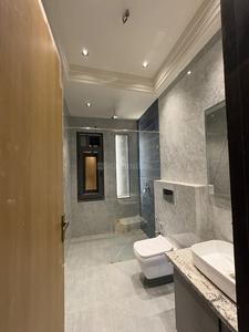 Bathroom Image of 3500 Sq.ft 4 BHK Villa for sale in Gokulpura Jaipur for Rs. 21500000