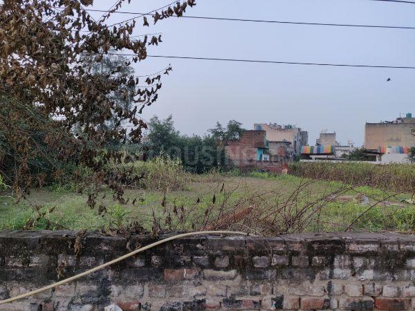 Image of 17805 Sq.ft Residential Plot / Land for sale in Ranhola, New Delhi for Rs. 120000000