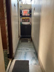 Image of 1100 Sq.ft 3 BHK Apartment / Flat for sale in Bally, Howrah for Rs. 4000000