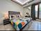 Saket Bedroom 2