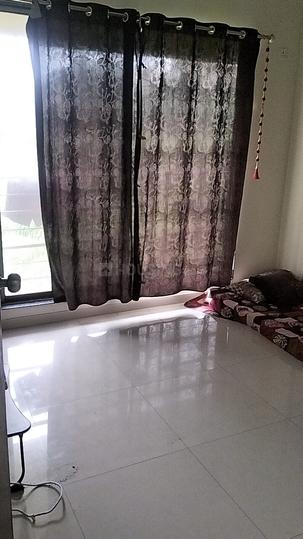 Qualitas QN Greens Phase 3 Main Image 1