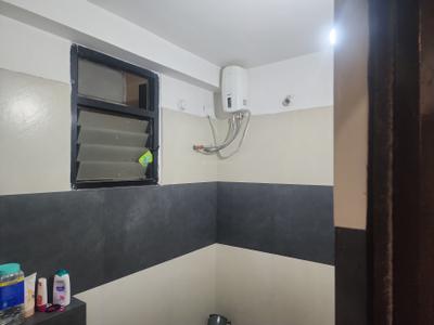 Image of 1330 Sq.ft 2 BHK Apartment / Flat for sale in Jhaveri Silver Lake Vista, New Rani Bagh, Indore for Rs. 8500000