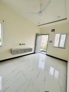 Bedroom Image of 3500 Sq.ft 4 BHK Independent House for sale in Himayath Nagar Hyderabad for Rs. 50000000