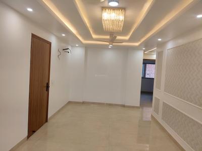 Living Room Image of 2500 Sq.ft 4 BHK Builder Floor for sale in Greenwood City Floors, Sector 45 Gurgaon for Rs. 39500000