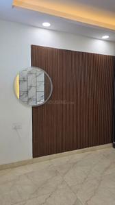 Bedroom Image of 1800 Sq.ft 4 BHK Independent House for sale in Sector 35 Faridabad for Rs. 18000000