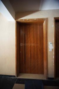 Hall Image of 3700 Sq.ft 4 BHK Apartment / Flat for sale in Manor Ananda, Ambli Ahmedabad for Rs. 37500000