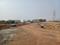 Makhmalabad Main Image 1