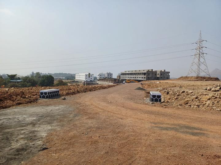 Makhmalabad Main Image 1