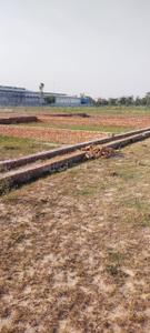 Image of 1001 Sq.ft Residential Plot / Land for sale in Shashikala Vidhi Estate, Mohammaadpur Garhi, Lucknow for Rs. 2599000