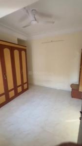 Hall Image of 1500 Sq.ft 3 BHK Duplex for sale in Mahalakshmi Nagar Indore for Rs. 12100000