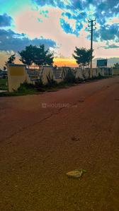Devanahalli Plot View 1
