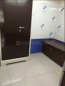 Image of 1508 Sq.ft 4 BHK Villa for sale in Avaniyapuram, Madurai for Rs. 12500000