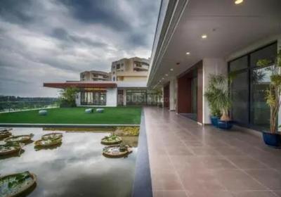 Image of 1715 Sq.ft 3 BHK Apartment / Flat for sale in SNN Raj Serenity Phase 2, Akshayanagar, Bengaluru for Rs. 21000000