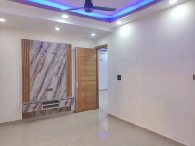 Bedroom Image of 2500 Sq.ft 4 BHK Builder Floor for sale in Sector 37 Faridabad for Rs. 26200000